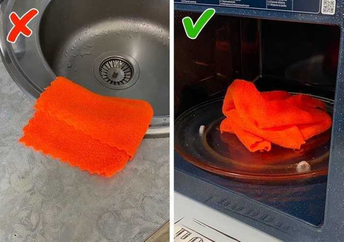 9 thoi quen hang ngay khong that su 