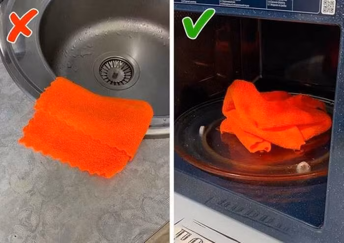 9 thoi quen hang ngay khong that su 