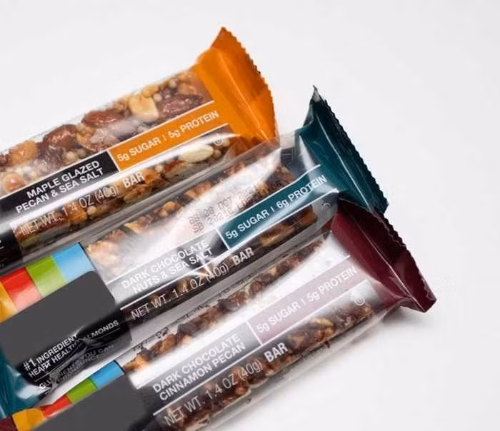 9 thoi quen hang ngay khong that su 