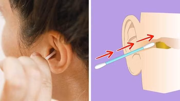 9 thoi quen hang ngay khong that su 