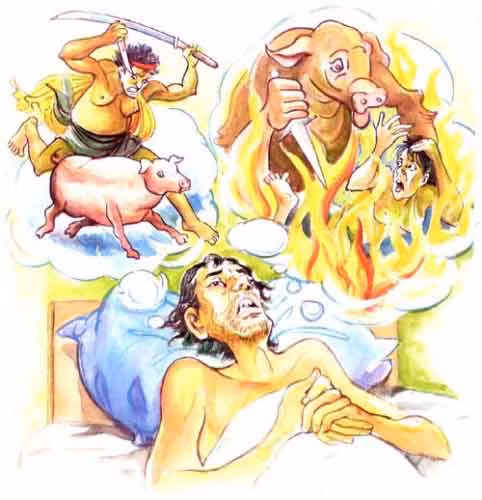 7 nghe khong co hau, lam mat sach phuc bao theo loi Phat-Hinh-2