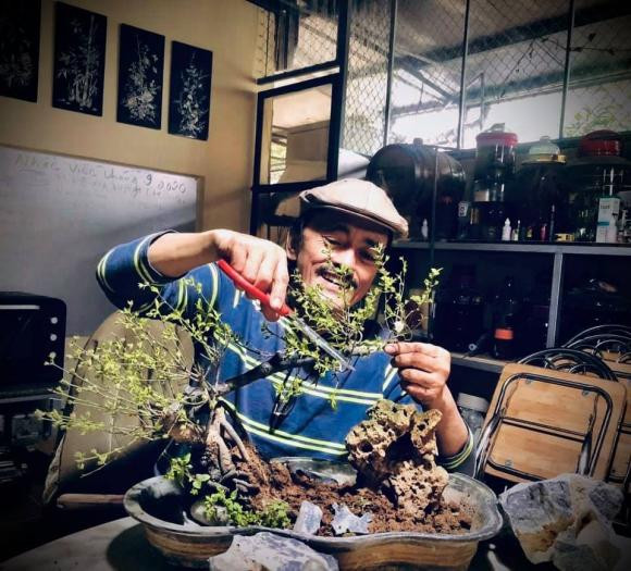 Xuc dong truoc la thu cua chi ruot gui co nghe si Giang Coi-Hinh-4