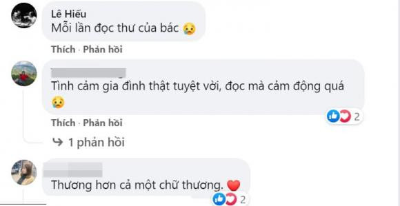 Xuc dong truoc la thu cua chi ruot gui co nghe si Giang Coi-Hinh-7