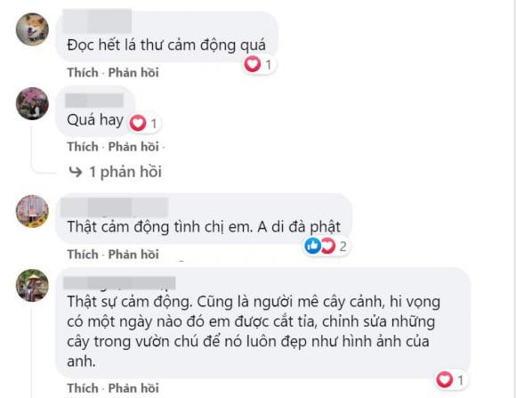 Xuc dong truoc la thu cua chi ruot gui co nghe si Giang Coi-Hinh-6