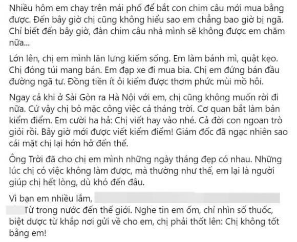 Xuc dong truoc la thu cua chi ruot gui co nghe si Giang Coi-Hinh-2