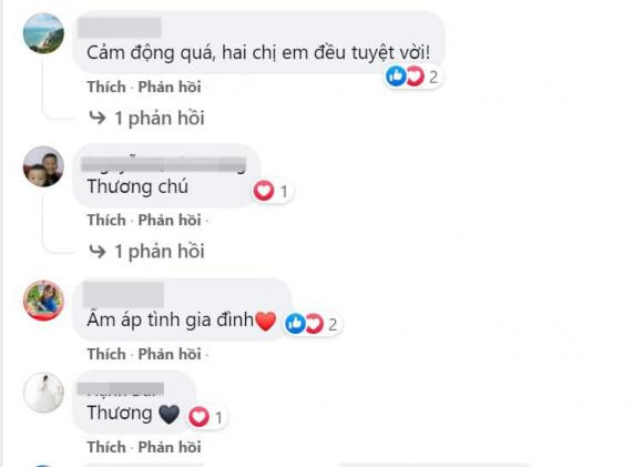 Xuc dong truoc la thu cua chi ruot gui co nghe si Giang Coi-Hinh-5