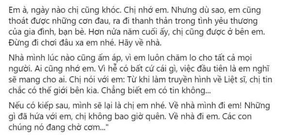 Xuc dong truoc la thu cua chi ruot gui co nghe si Giang Coi-Hinh-3