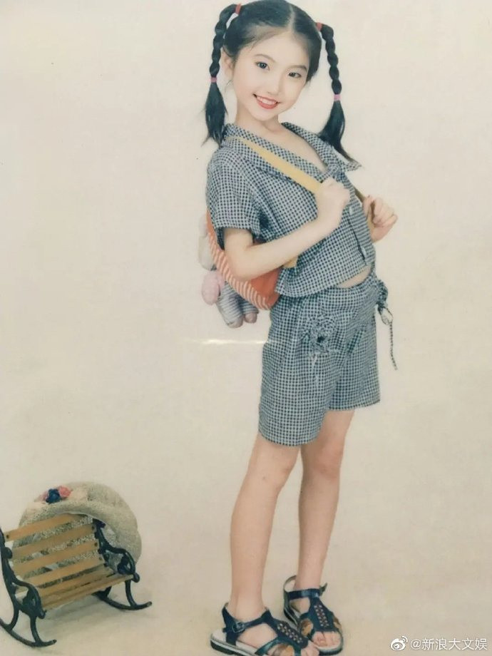 Loat anh thoi tho au cua Canh Diem