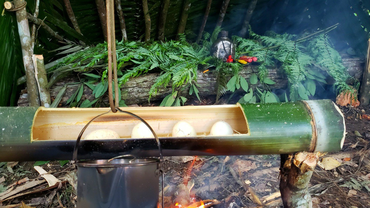 Chang trai bo pho len rung trai nghiem-Hinh-5