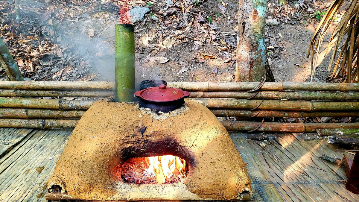 Chang trai bo pho len rung trai nghiem-Hinh-2