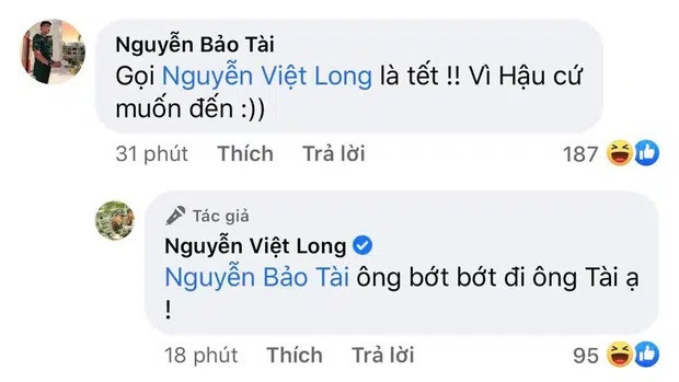 Mui truong Long co y choi chuyen tinh cam khi ghep doi voi Hau Hoang-Hinh-2