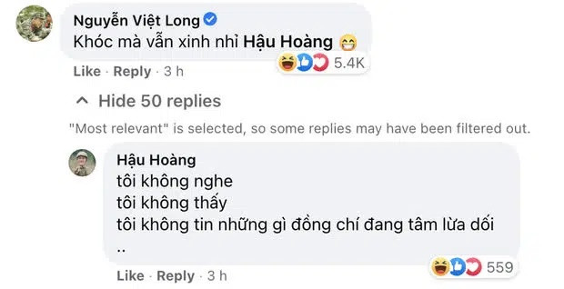 Mui truong Long co y choi chuyen tinh cam khi ghep doi voi Hau Hoang-Hinh-4