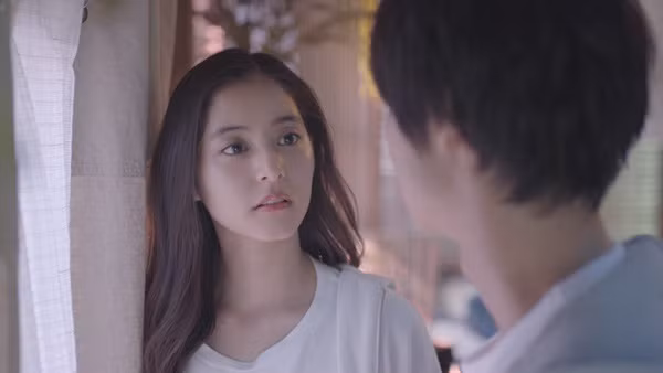 Toi bi tai nan nhung chong van co nhau xong moi den vien-Hinh-2