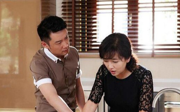 Tôi bị tai nạn nhưng chồng vẫn cố nhậu xong mới đến viện Toi bi tai nan nhung chong van co nhau xong moi den vien