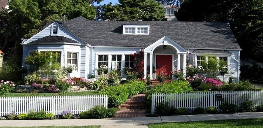 Nhung mau nha cap 4 dep khien nhieu nguoi muon bo pho ve que-Hinh-4