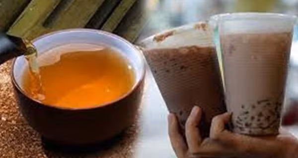 4 loai nuoc hai than khung khiep ma gioi tre ngay nay thi nhau uong