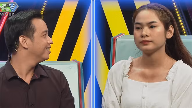 Gái trẻ đi hẹn hò khoe có "chồng" Thái đẹp trai, lãng tử Gai tre di hen ho khoe co