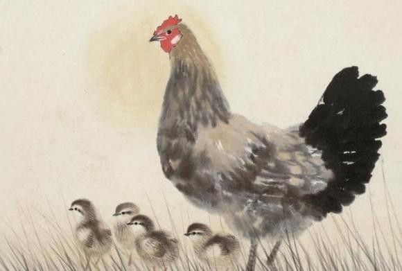  Tuổi Dậu. Dậu nổi tiếng thông minh, đa tài và có chí tiến thủ. Hơn cả, ở con giáp này còn có lòng trắc ẩn, yêu thương đồng loại và chăm làm điều thiện lương. Vậy nên, ai cũng yêu mến, nể trọng trước lối sống của Dậu.