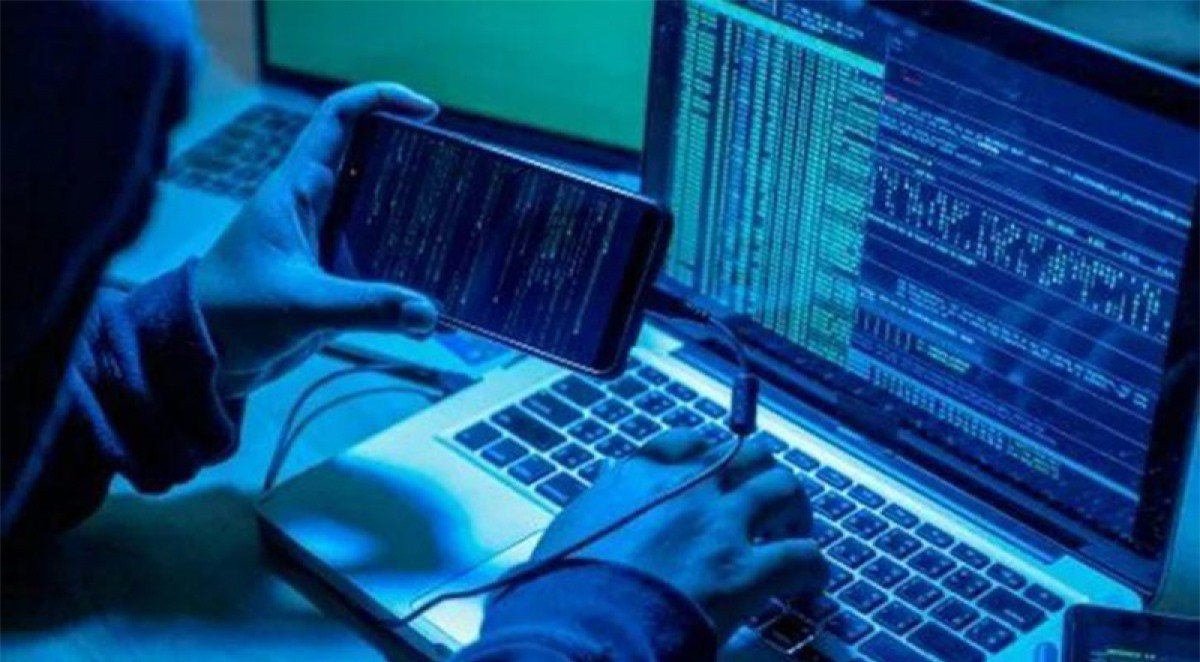 iPhone không an toàn như những gì chúng ta mong muốn ảnh 2 iPhone không an toàn như những gì chúng ta mong muốn ảnh 2