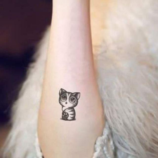 Xam hinh o nhung cho nay bao sao lam an that bat, cuoc song chat vat-Hinh-2