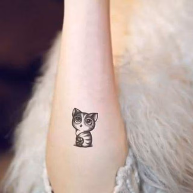 Xam hinh o nhung cho nay bao sao lam an that bat, cuoc song chat vat-Hinh-2