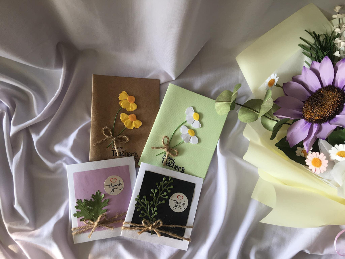 Tiem hoa giay mang hy vong cua co gai mac benh xuong thuy tinh-Hinh-3