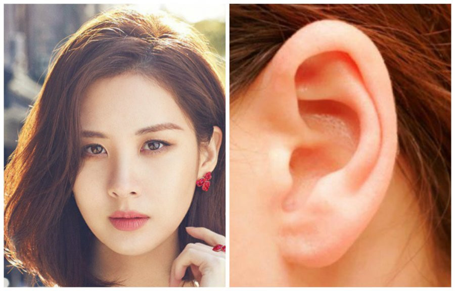 Phu nu so huu 3 tuong tai nay di dau cung gap quy nhan-Hinh-2