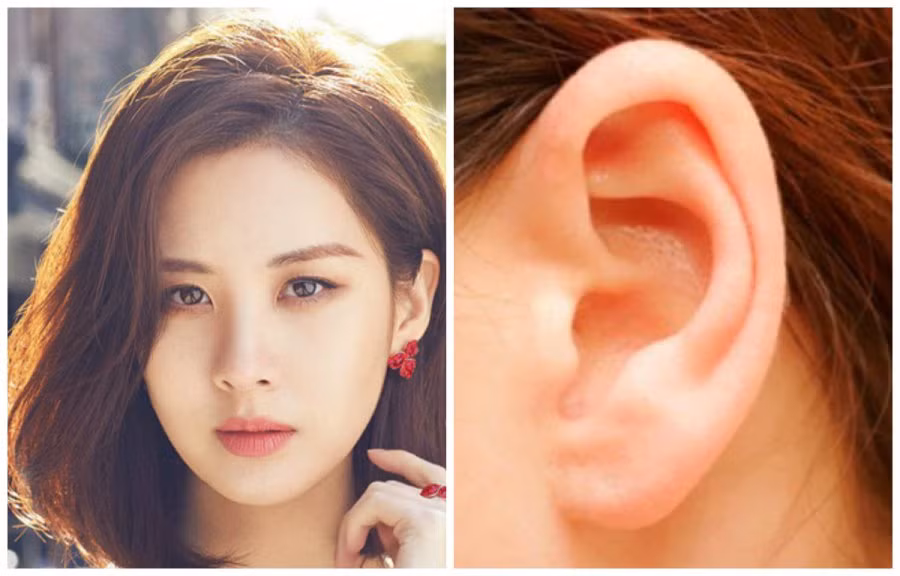 Phu nu so huu 3 tuong tai nay di dau cung gap quy nhan-Hinh-2