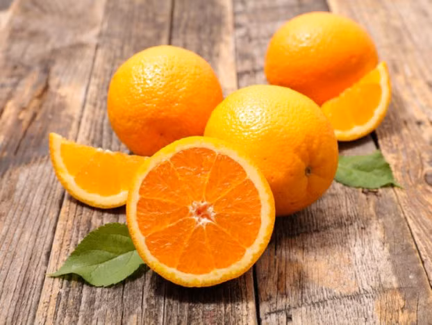 7 thuc pham re tien an thuong xuyen giup tang cuong mien dich-Hinh-6