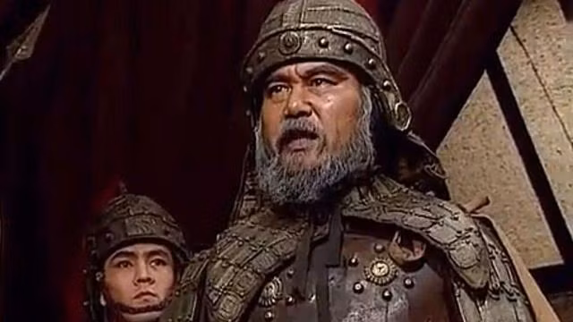 Tran danh xoa so Thuc Han: 2.000 tan binh danh bai 7 van quan thuc-Hinh-4