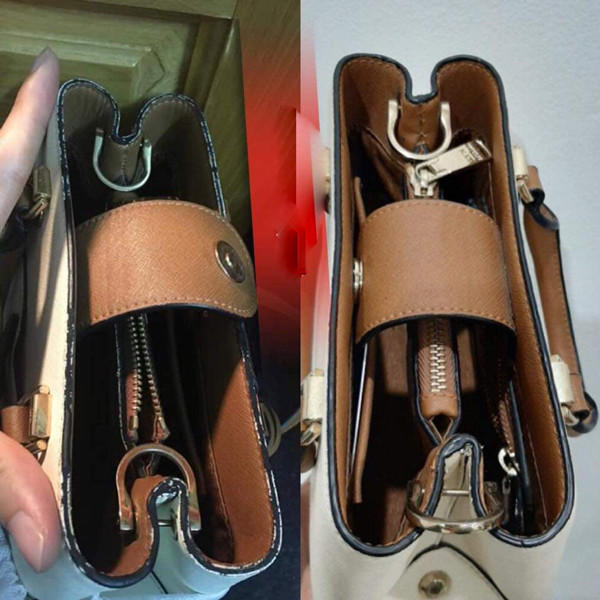 Nguoi dan Viet chi tien trieu de sua tui xach khong dang tien-Hinh-2