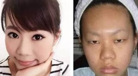 Gai xinh ngu gat khi say ruou duoc ban trai tay trang giup-Hinh-3