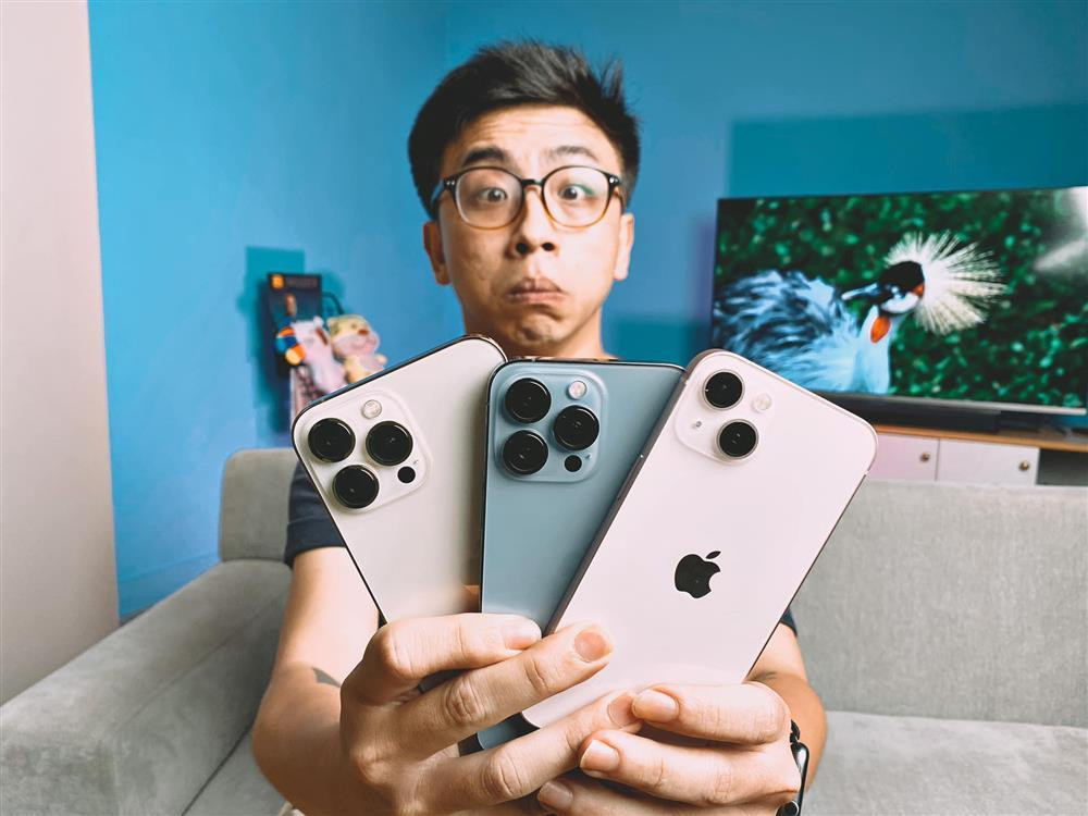 Thieu gia he thong pho noi tieng Ha Noi khong 