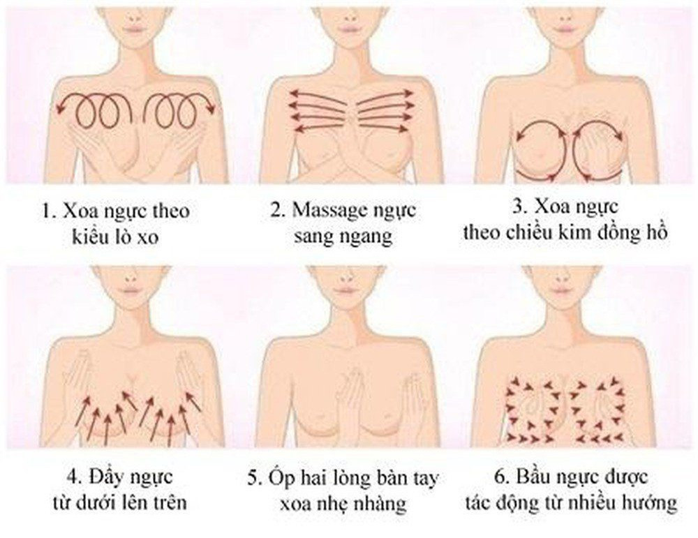 Nhung my nhan pham toi tay dinh trong lich su Trung hoa-Hinh-9