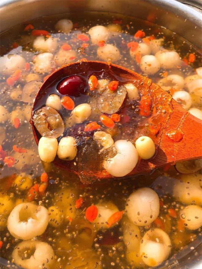 Nhung my nhan pham toi tay dinh trong lich su Trung hoa-Hinh-8