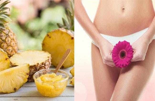 Nhung my nhan pham toi tay dinh trong lich su Trung hoa-Hinh-2