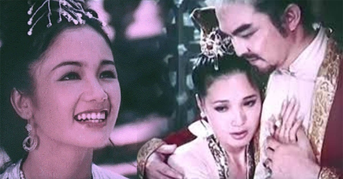 Nhung my nhan pham toi tay dinh trong lich su Trung hoa-Hinh-5