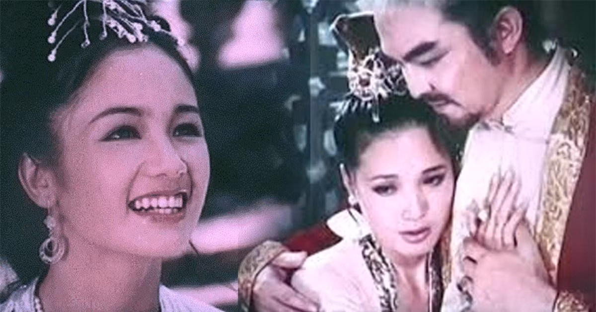 Nhung my nhan pham toi tay dinh trong lich su Trung hoa-Hinh-5