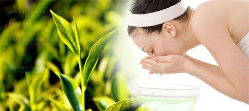 Nhung my nhan pham toi tay dinh trong lich su Trung hoa-Hinh-6