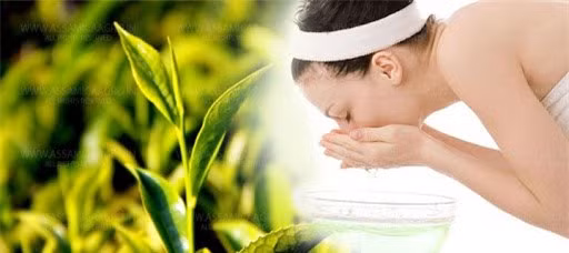 Nhung my nhan pham toi tay dinh trong lich su Trung hoa-Hinh-6