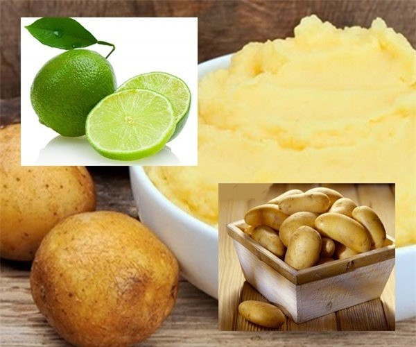 Nhung my nhan pham toi tay dinh trong lich su Trung hoa-Hinh-3