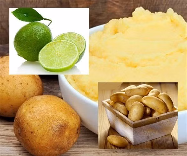 Nhung my nhan pham toi tay dinh trong lich su Trung hoa-Hinh-3