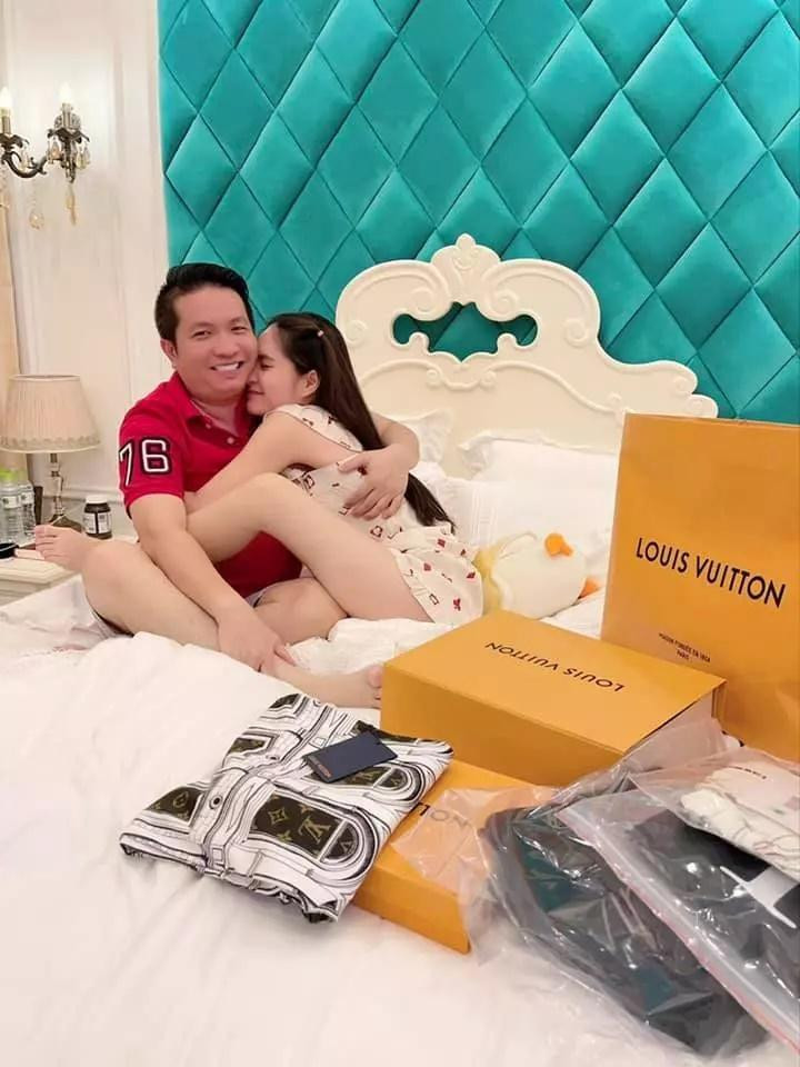 Nua dem vo bat lam mot viec, chong Doan Di Bang tuc soi mau-Hinh-10