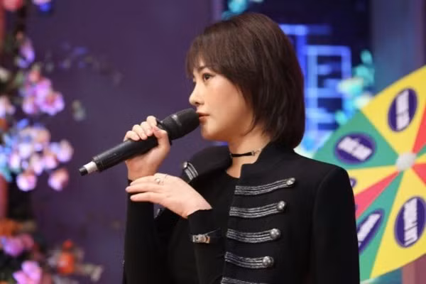 Dien vien Viet Anh het ngai canh hon nho Quynh Nga-Hinh-7