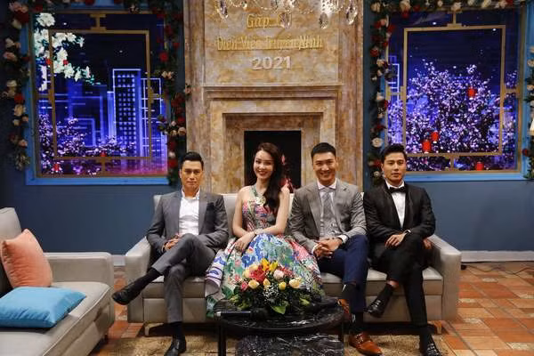 Dien vien Viet Anh het ngai canh hon nho Quynh Nga-Hinh-2