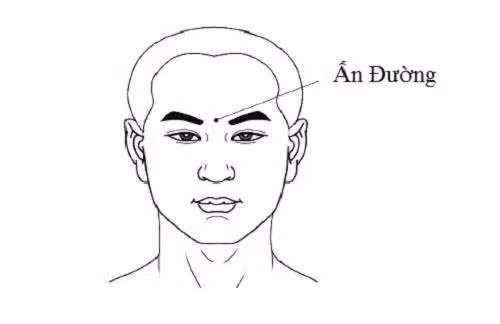 4 net tuong cua nguoi dan ong ngheo kho, ai co 1 cung du dieu dung-Hinh-2