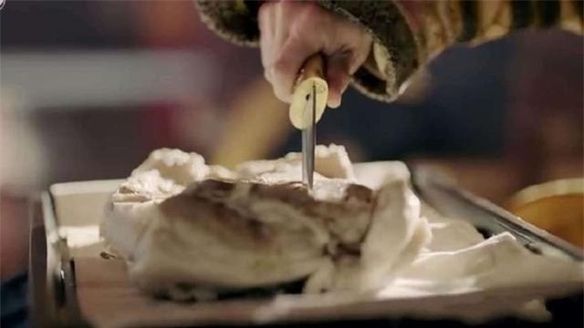 Su that ve nhung mon an tren ban tiec cua vua quan Minh trieu-Hinh-3