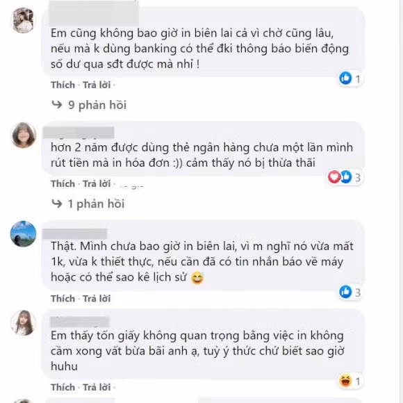 Kien Hoang gap canh chuong mat khi di rut tien-Hinh-3