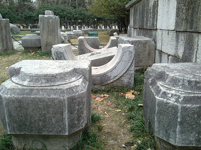 Loi don chet choc ve 