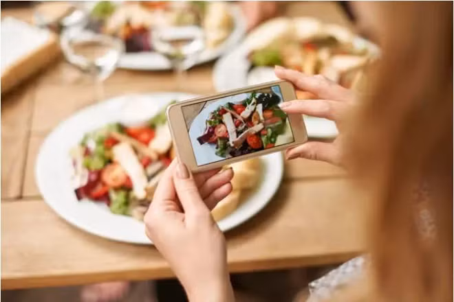 5 thoi quen khien Than Tai quay lung bo di hau nhu ai cung mac